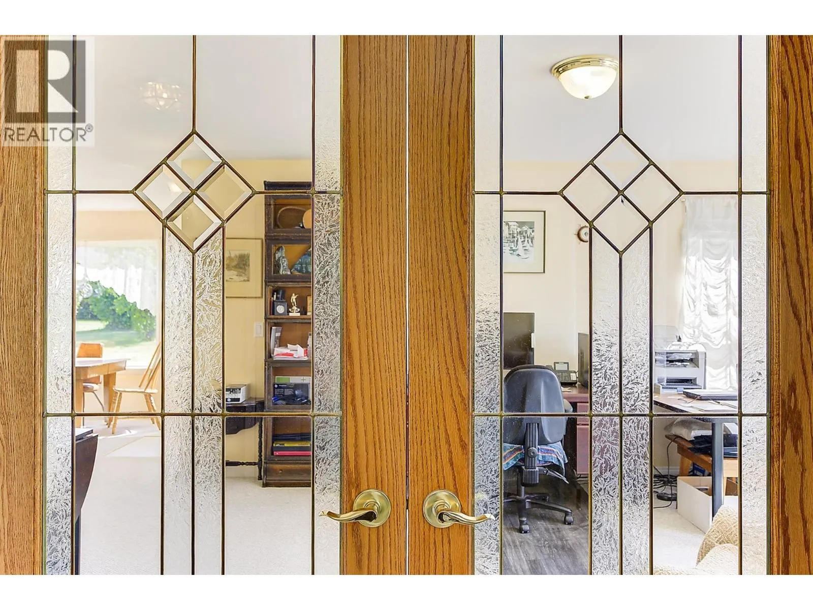 3520 Fitzgerald Road