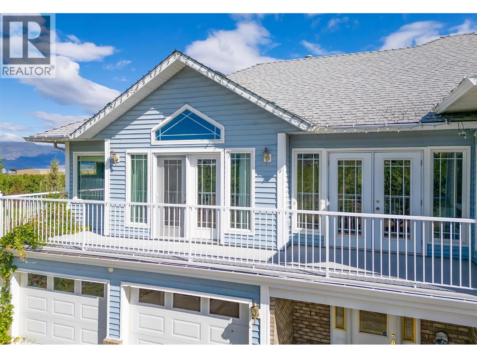 3520 Fitzgerald Road