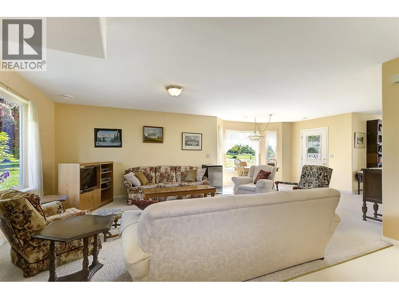 3520 Fitzgerald Road