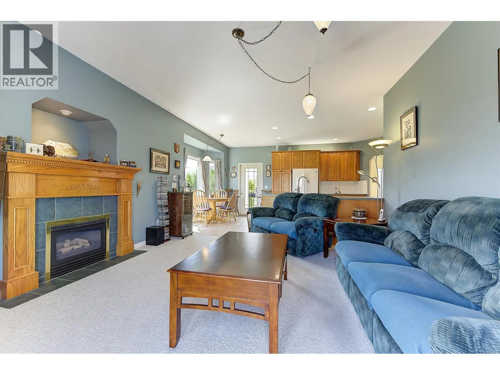 3520 Fitzgerald Road