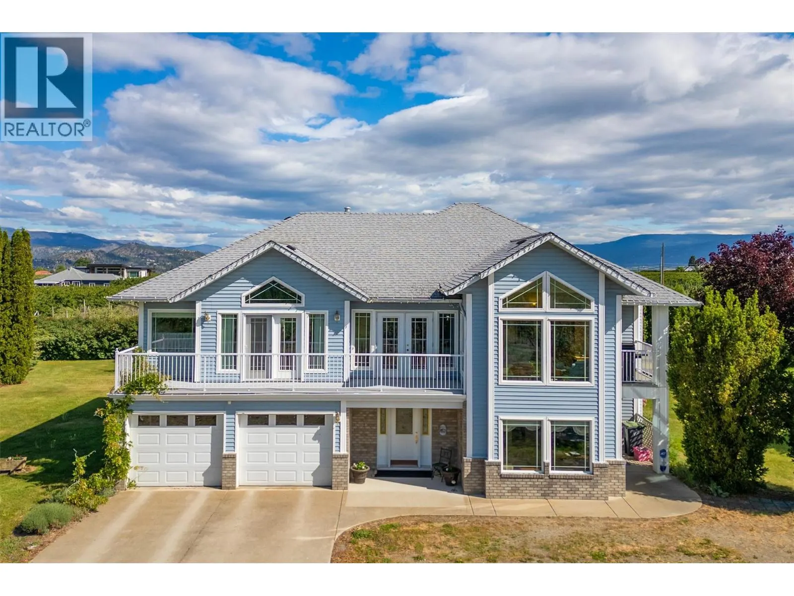 3520 Fitzgerald Road