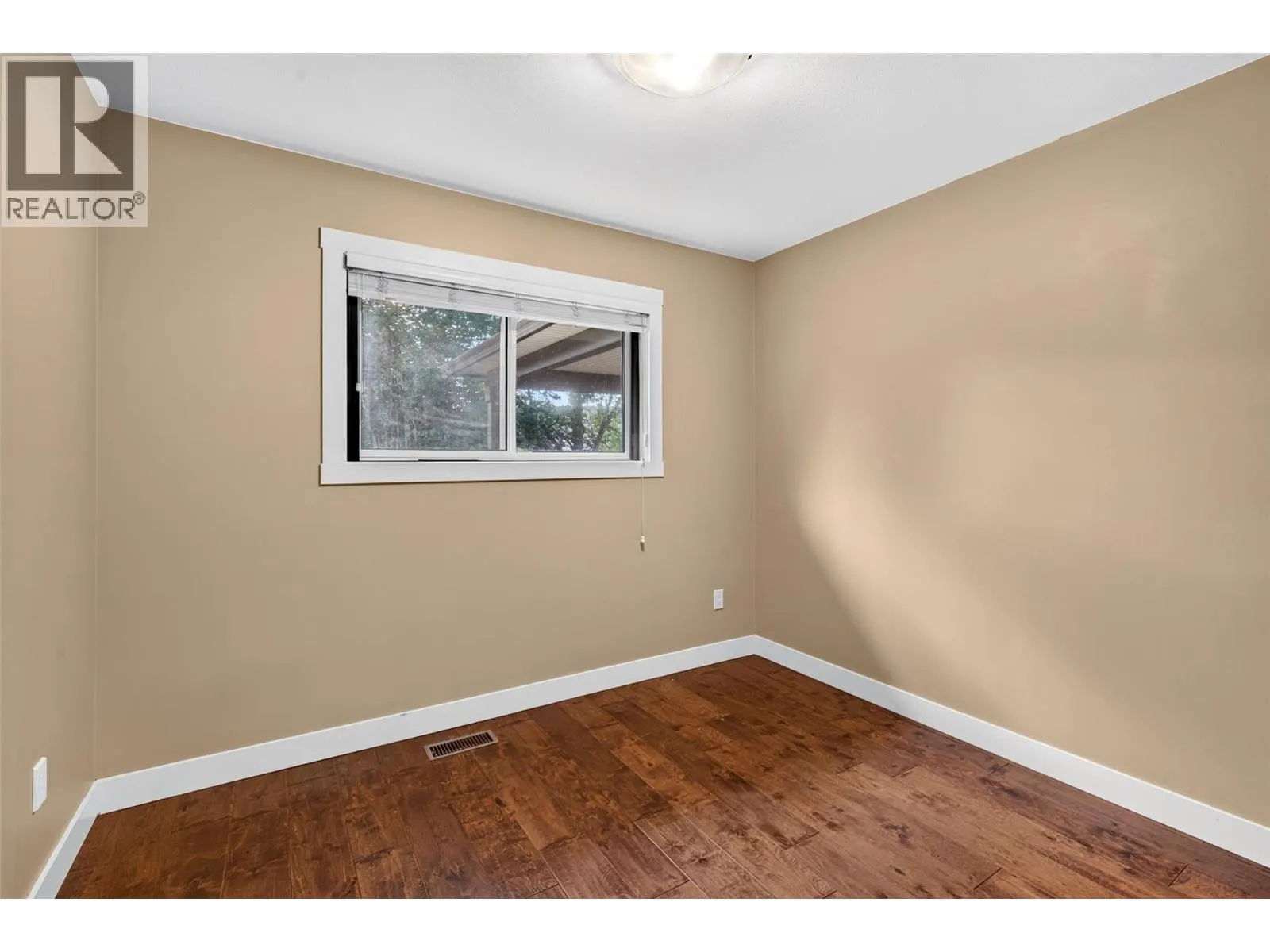1342 Friesen Road