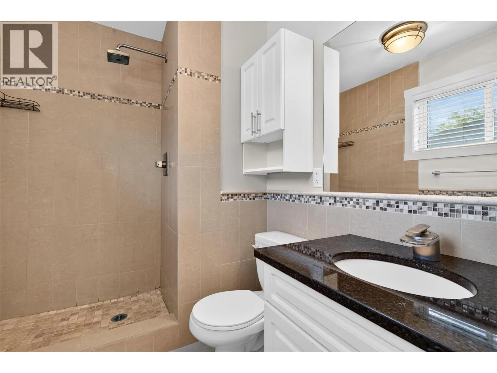 1342 Friesen Road