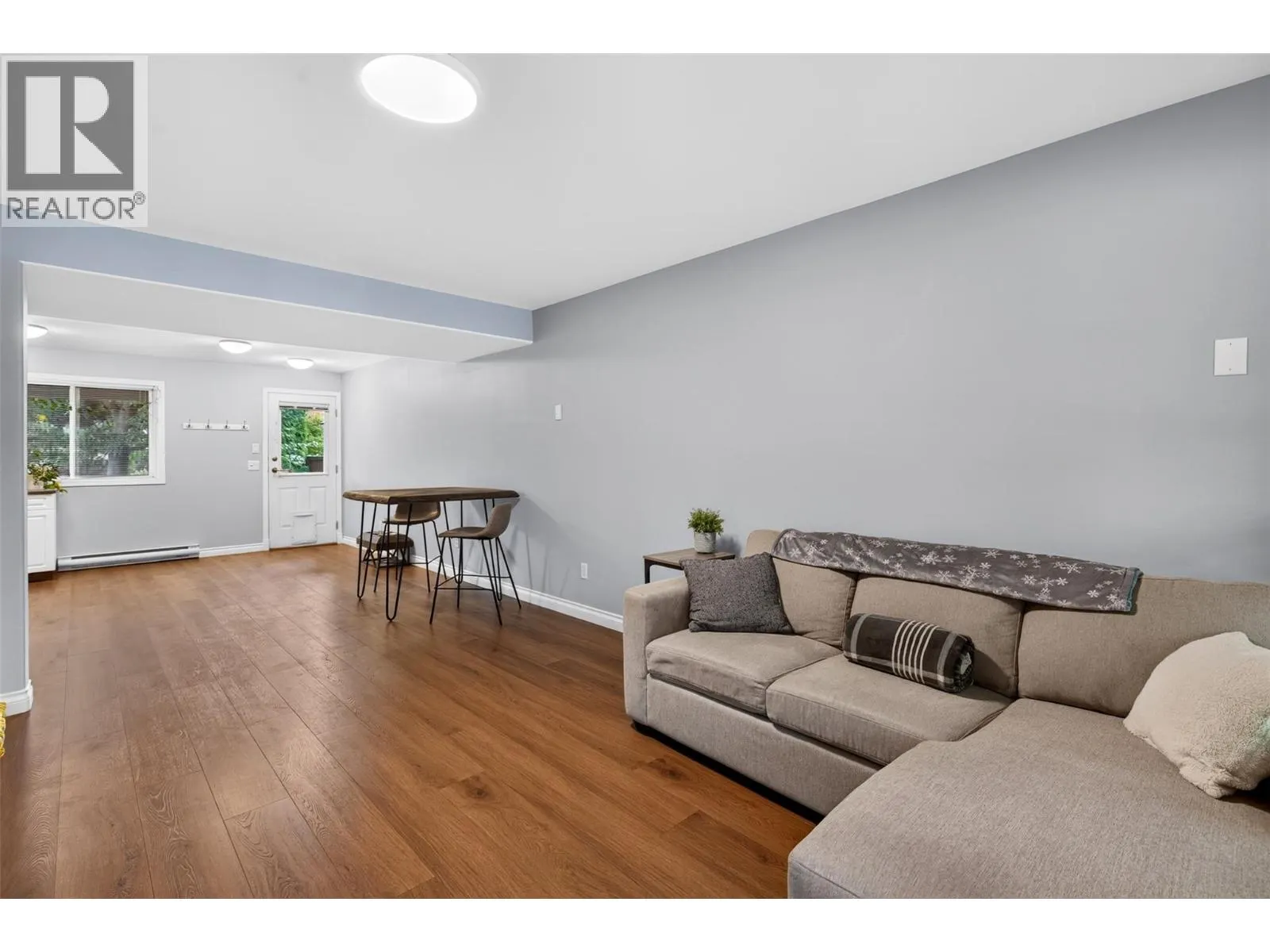 1342 Friesen Road