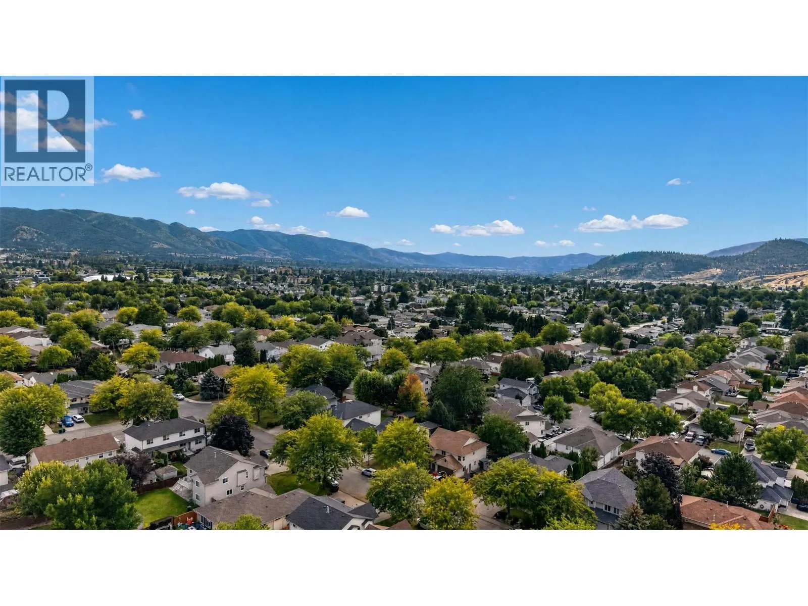 1342 Friesen Road