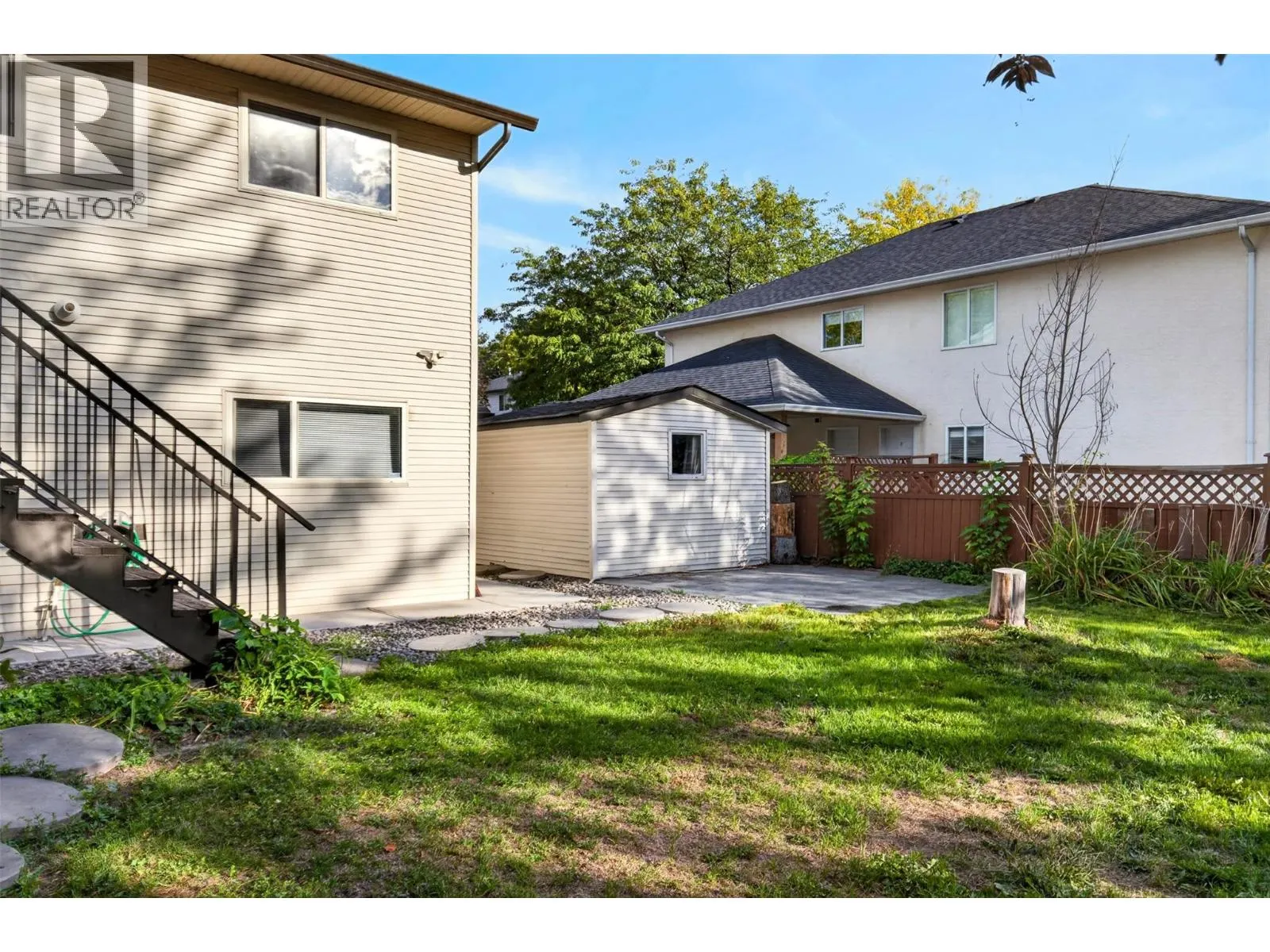 1342 Friesen Road