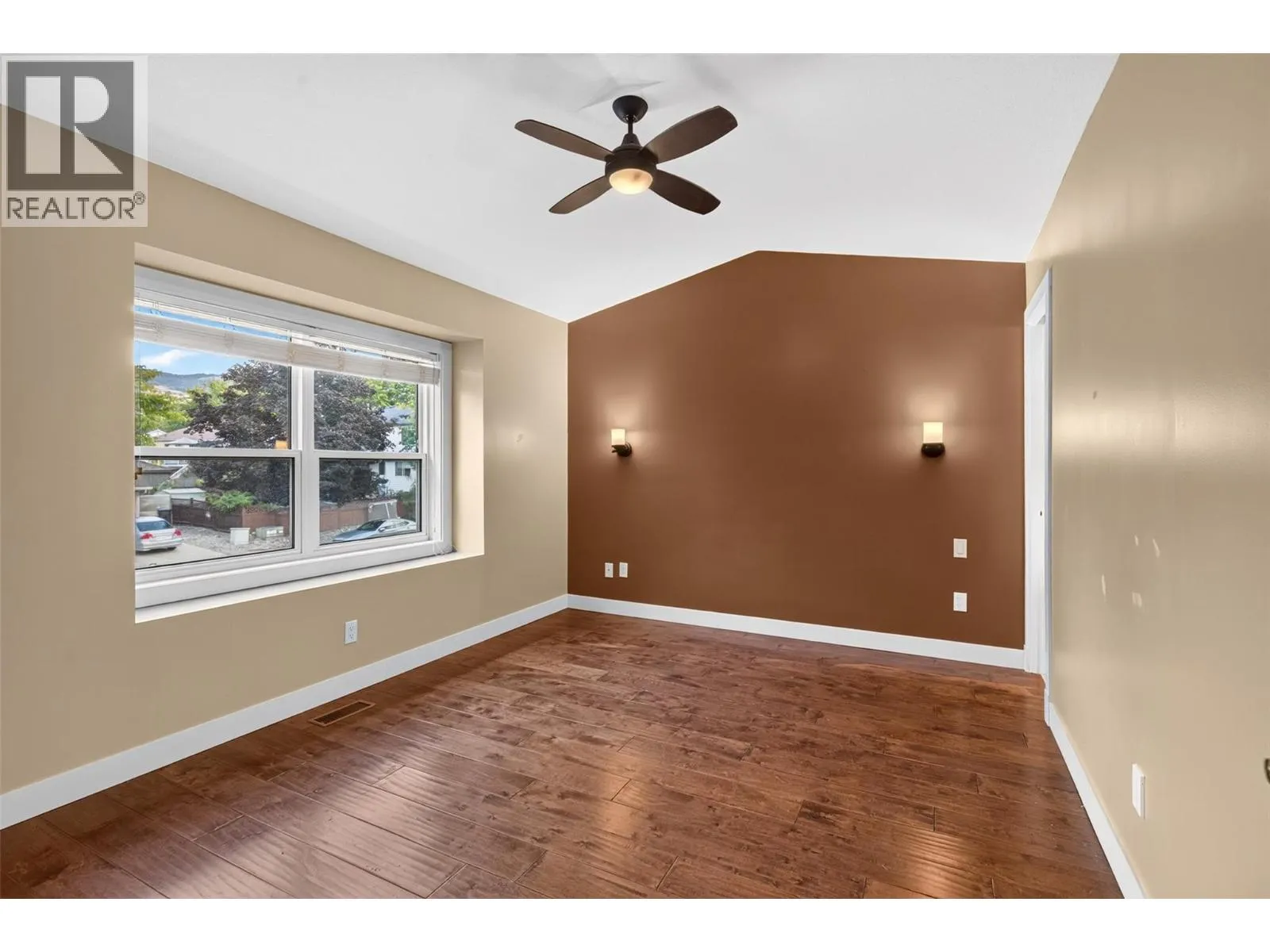 1342 Friesen Road