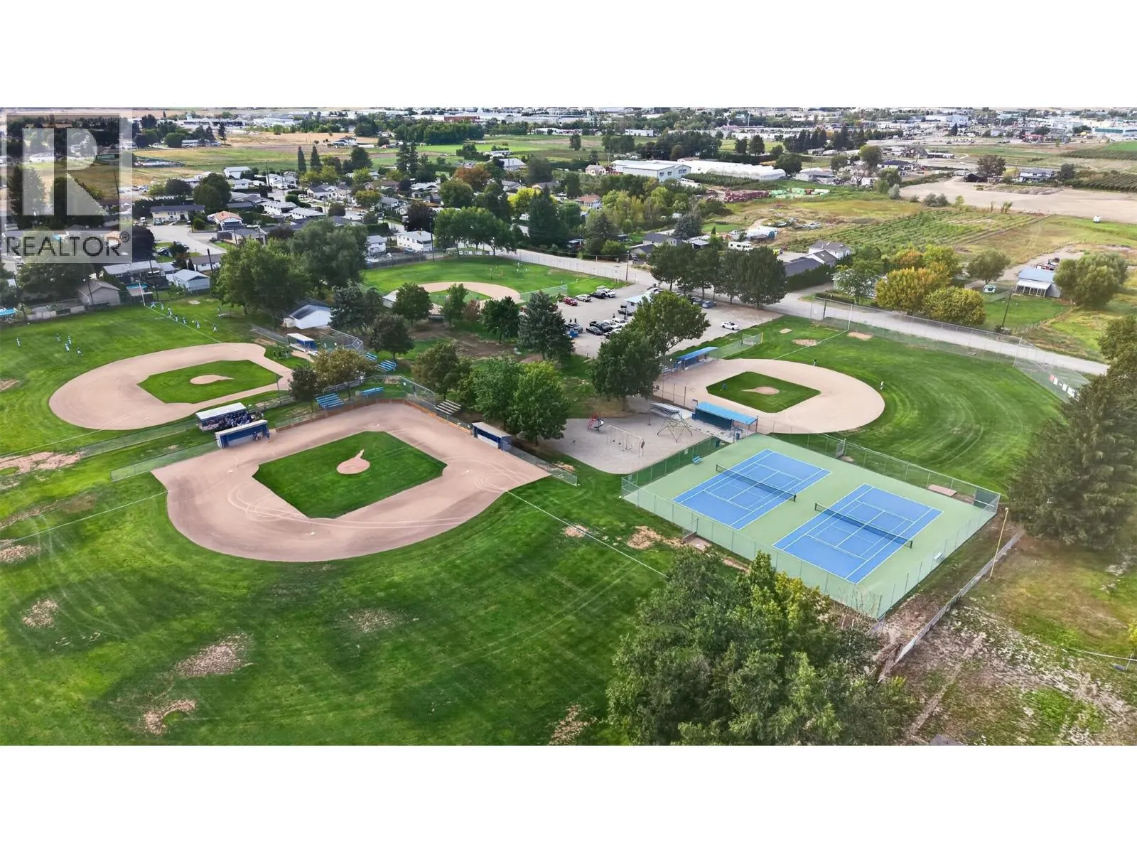 1342 Friesen Road