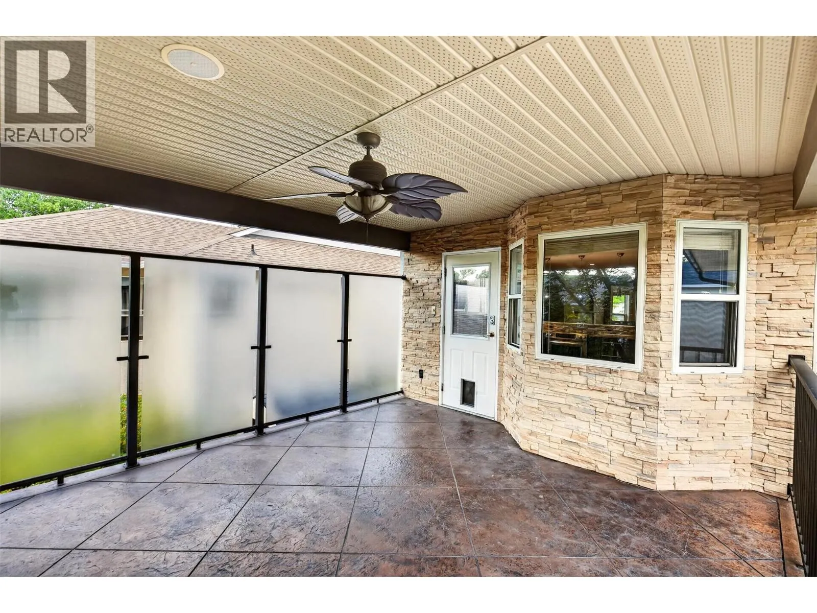 1342 Friesen Road