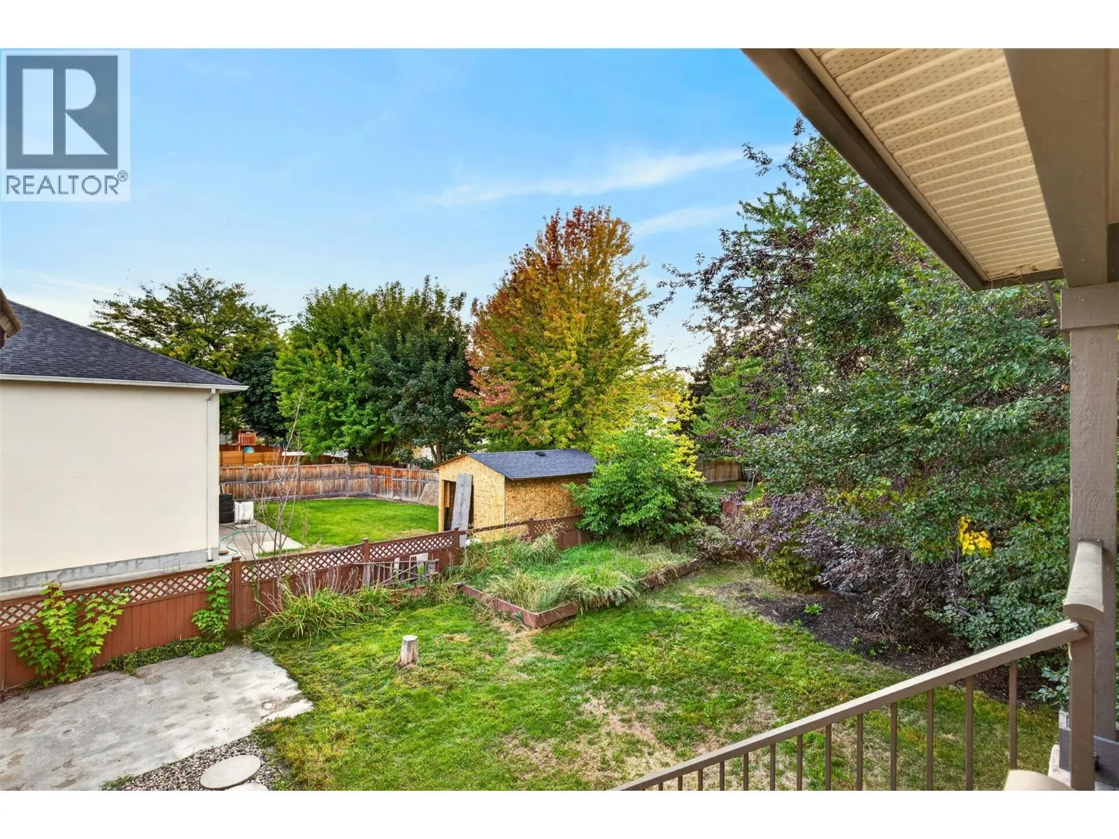 1342 Friesen Road