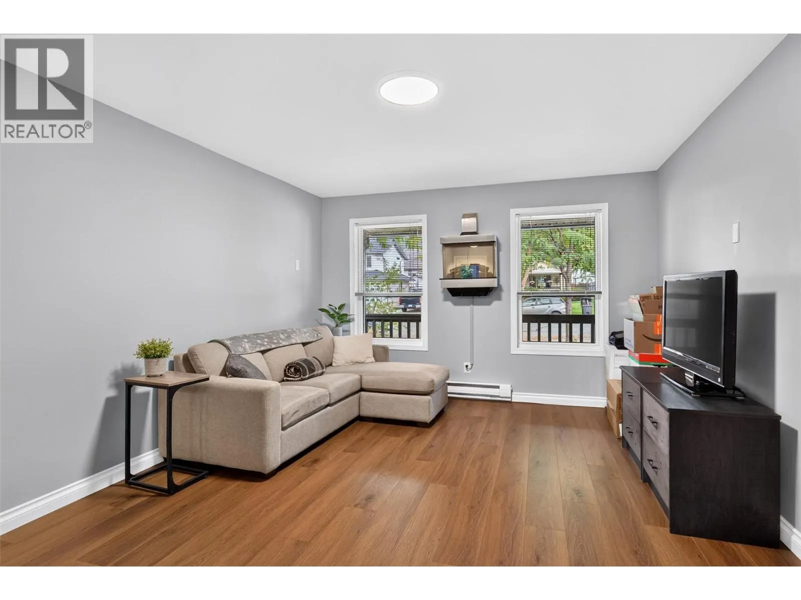 1342 Friesen Road