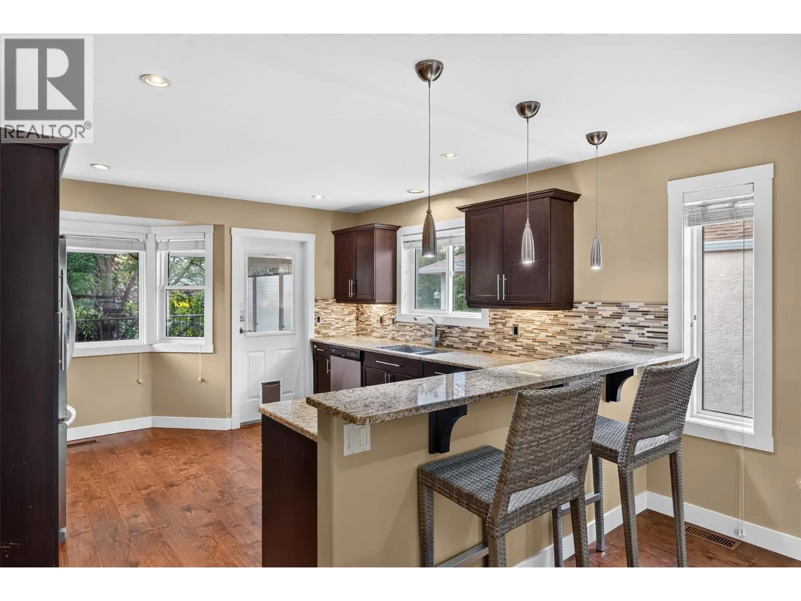 1342 Friesen Road