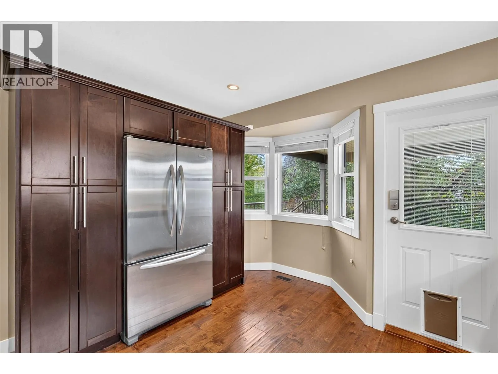 1342 Friesen Road