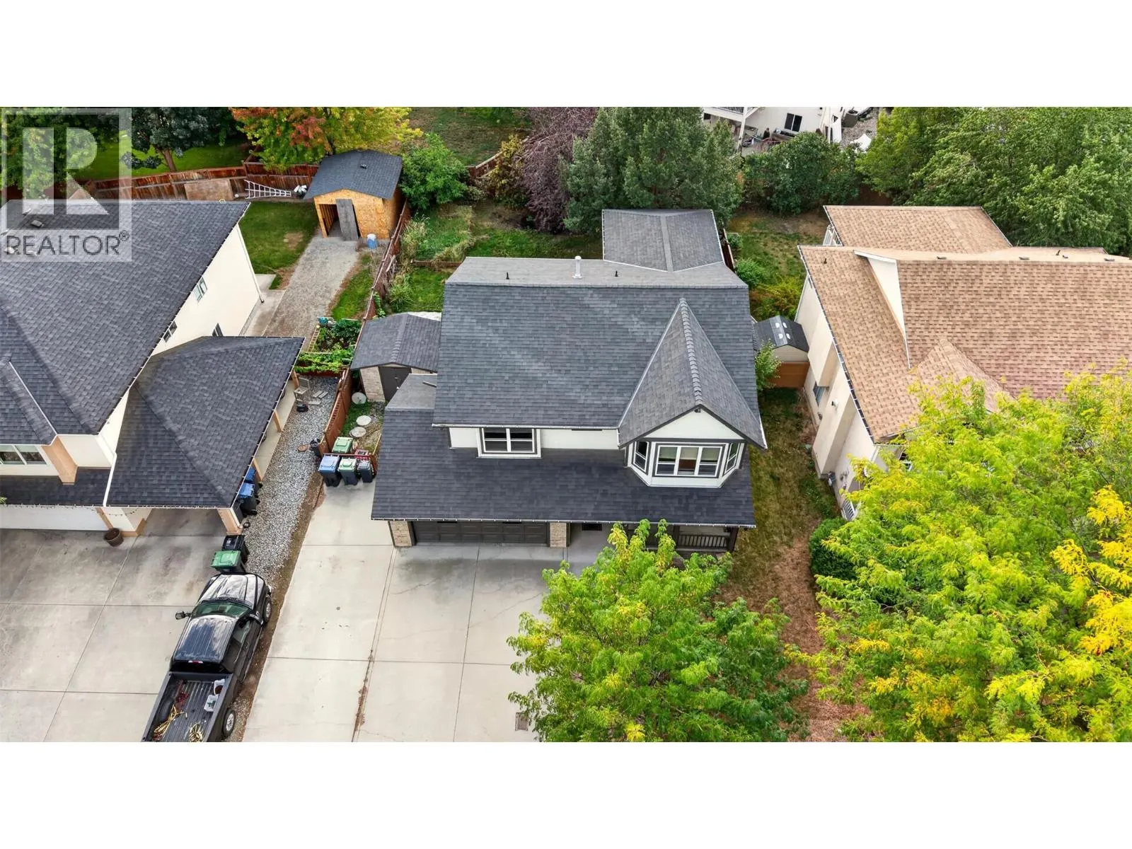 1342 Friesen Road