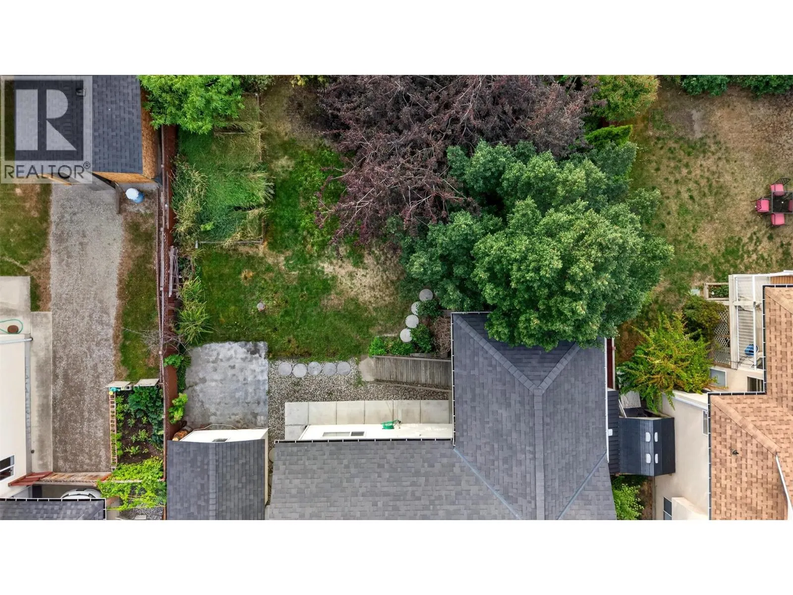 1342 Friesen Road