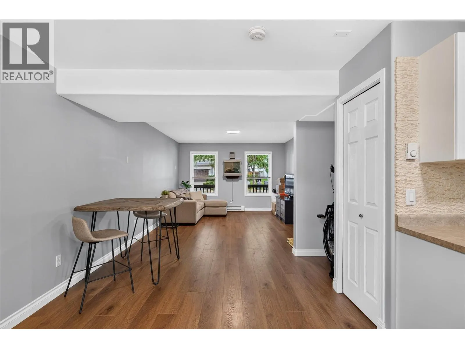 1342 Friesen Road