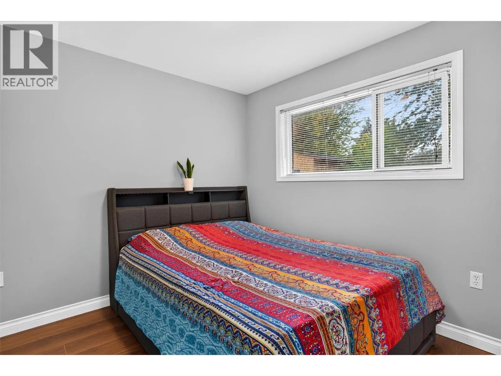 1342 Friesen Road