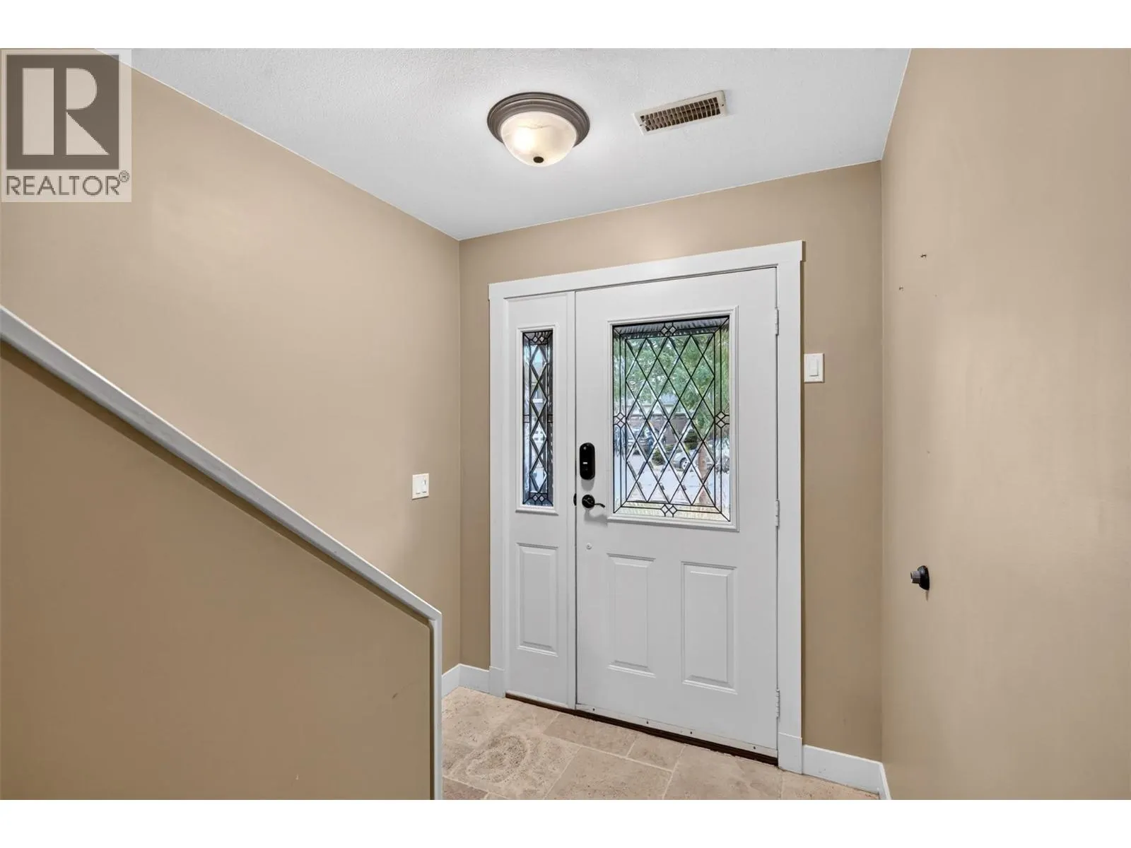 1342 Friesen Road