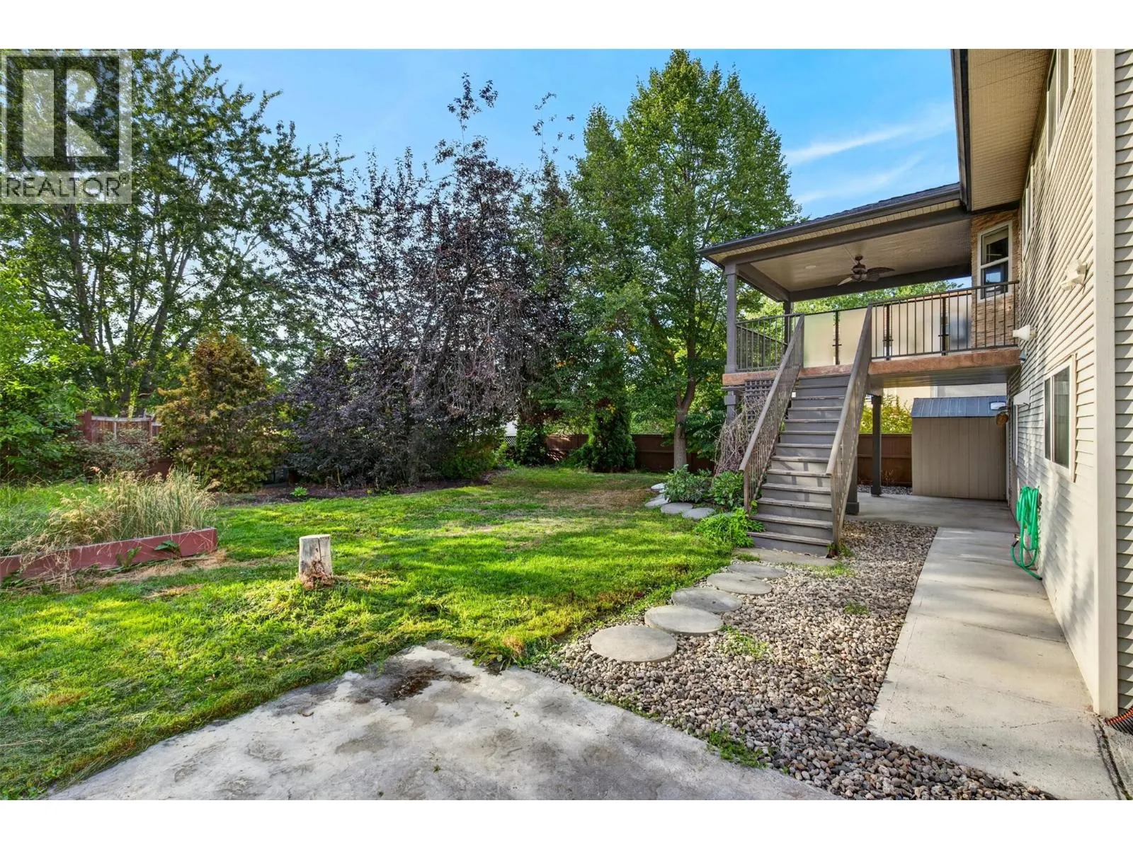 1342 Friesen Road