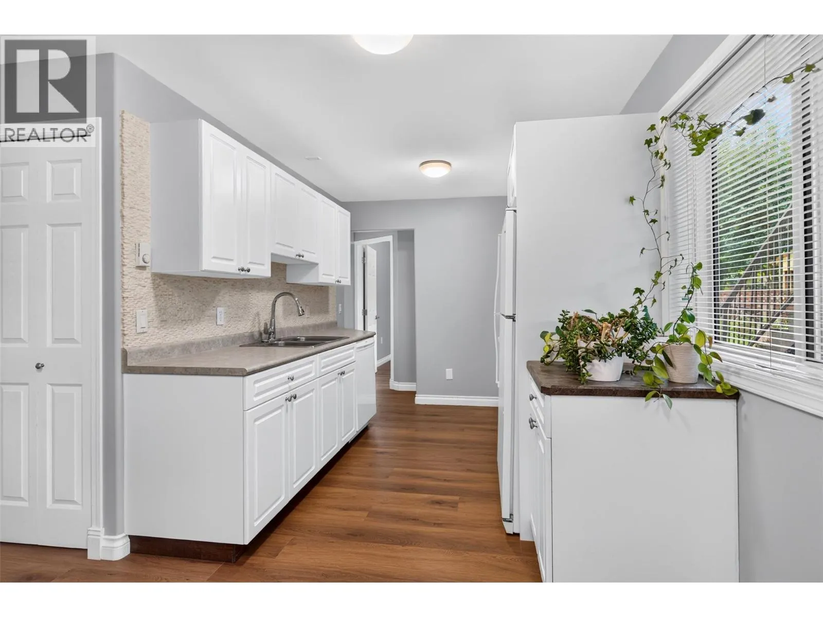 1342 Friesen Road