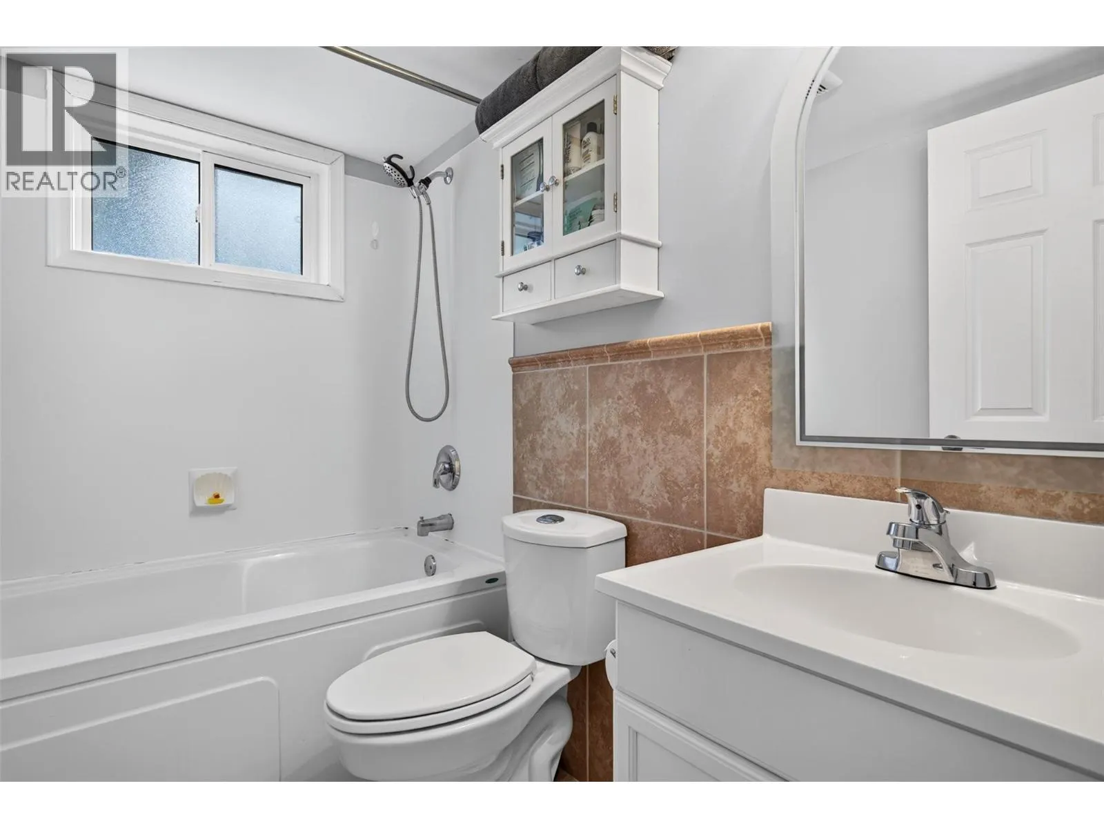 1342 Friesen Road