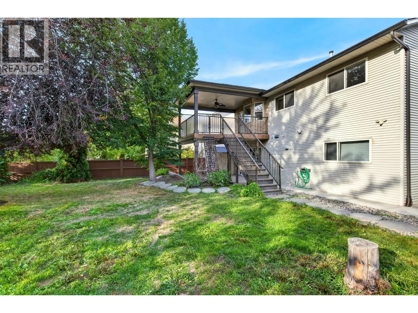 1342 Friesen Road