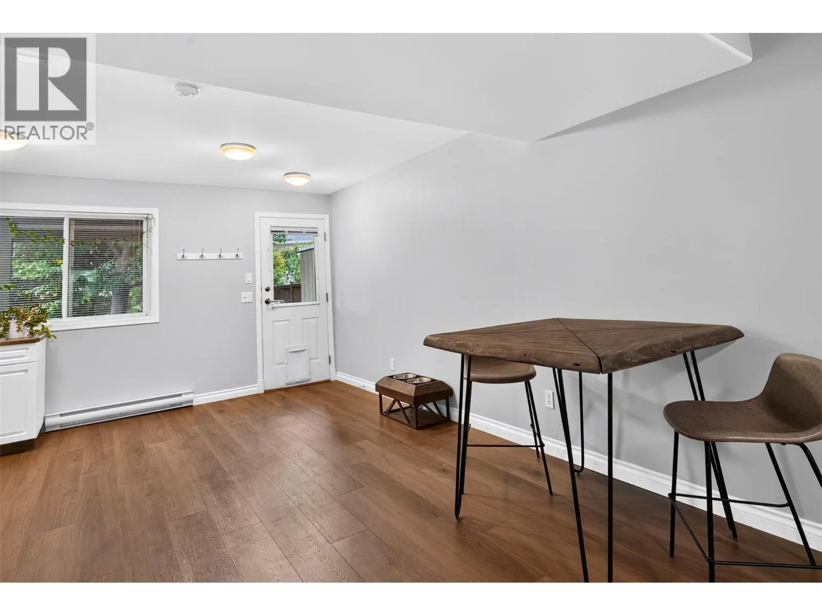 1342 Friesen Road