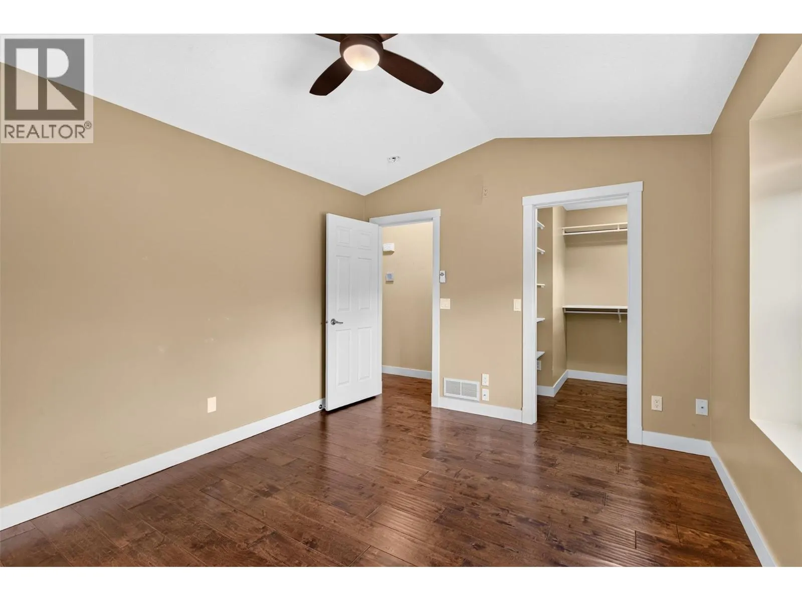 1342 Friesen Road
