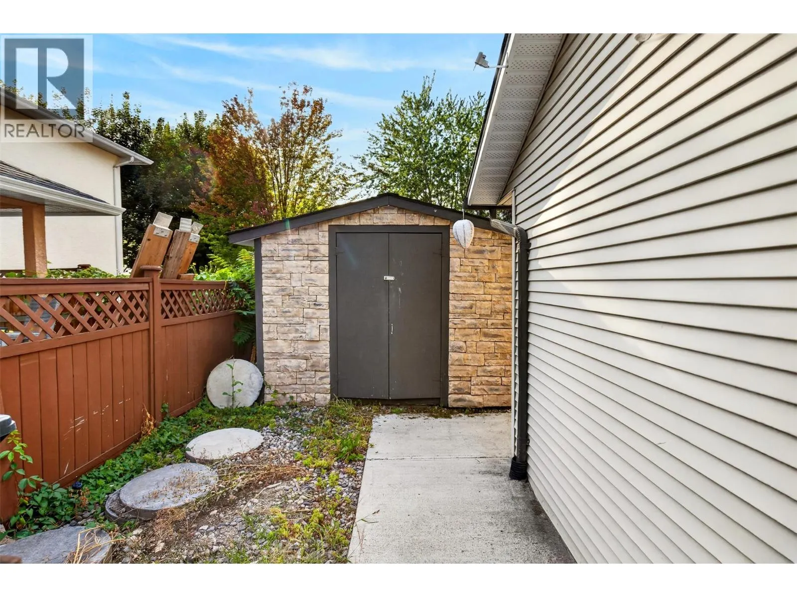 1342 Friesen Road
