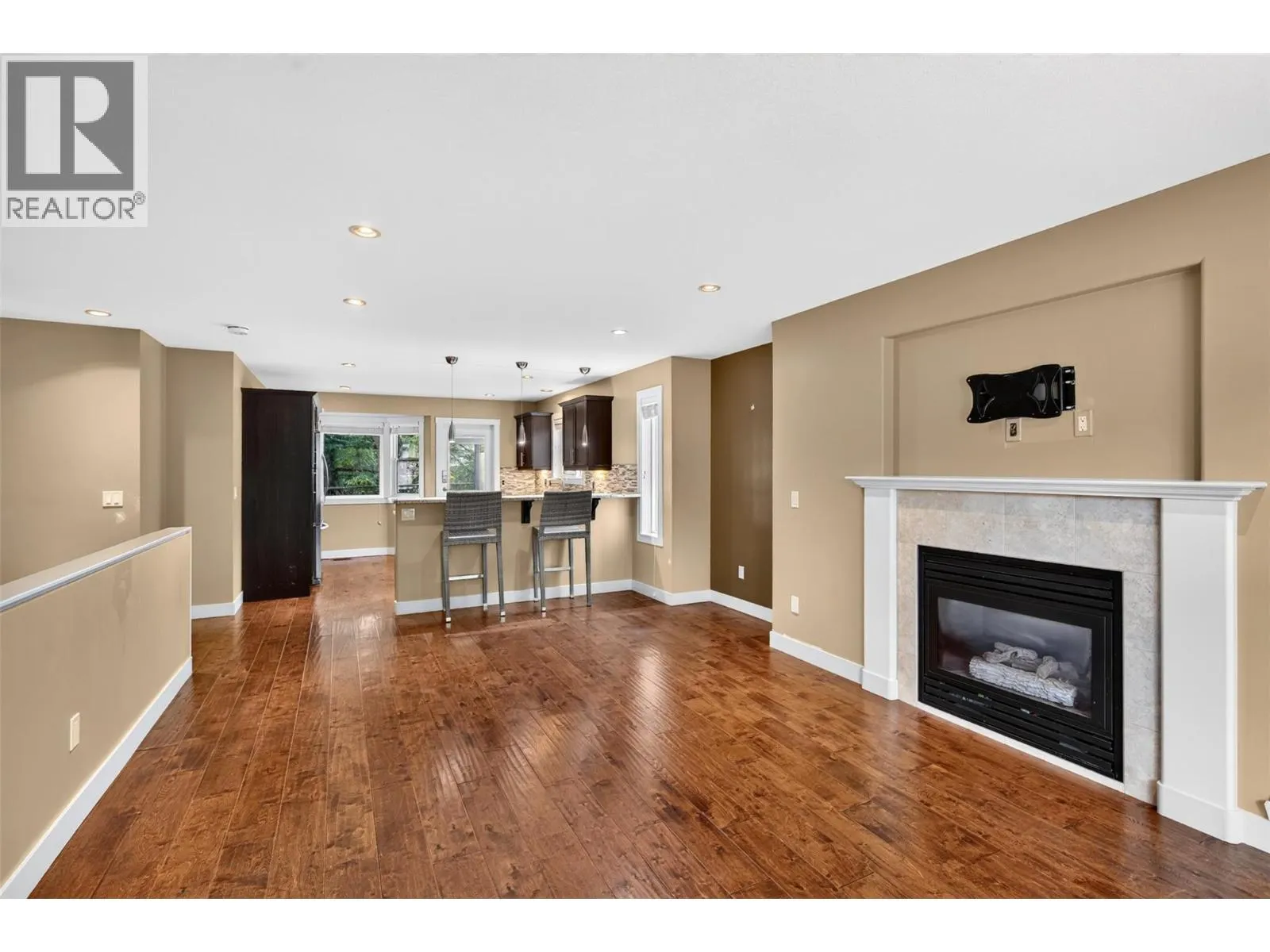 1342 Friesen Road