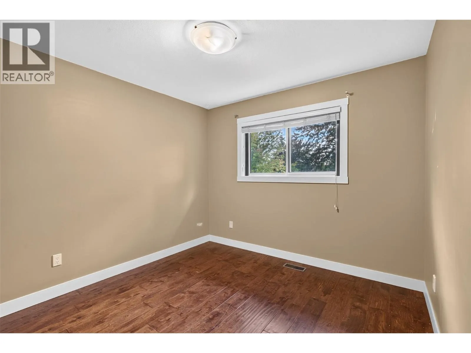 1342 Friesen Road