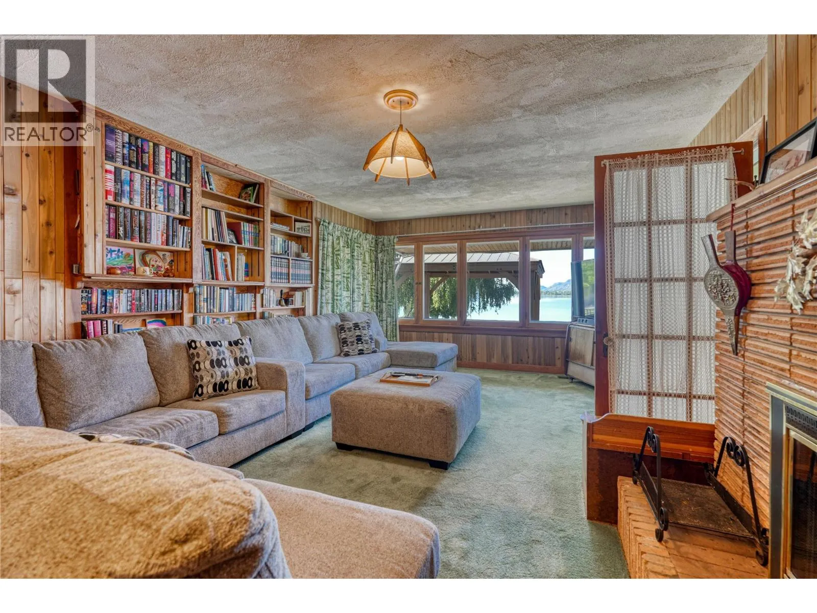 9 Harbour Key Drive