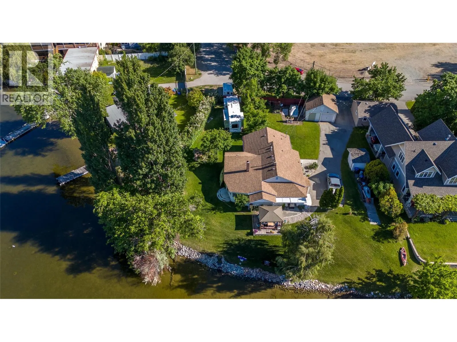 9 Harbour Key Drive