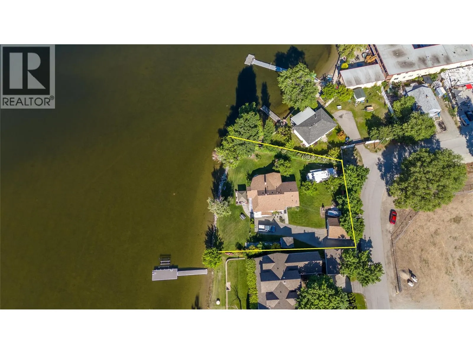 9 Harbour Key Drive