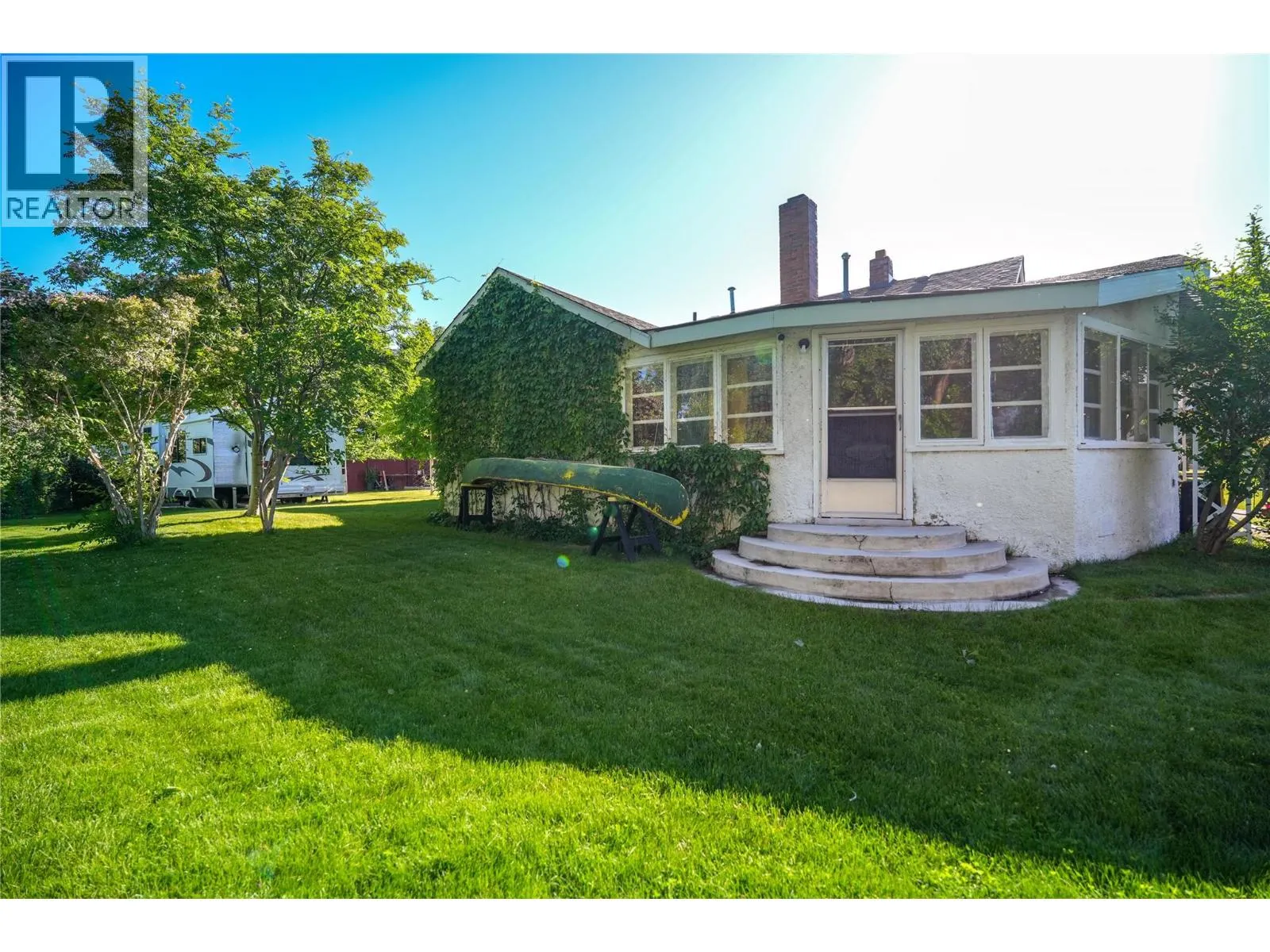 9 Harbour Key Drive