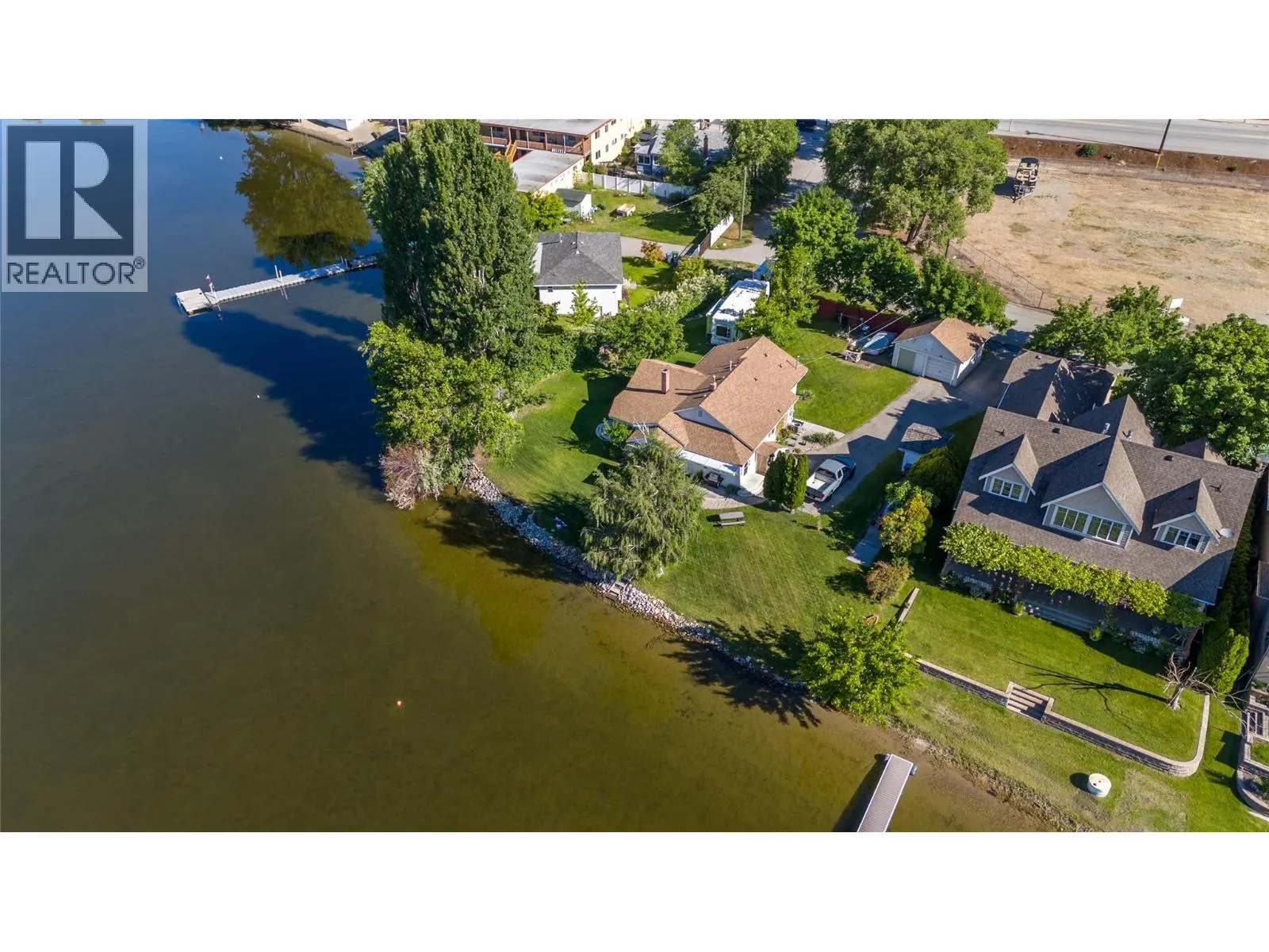 9 Harbour Key Drive