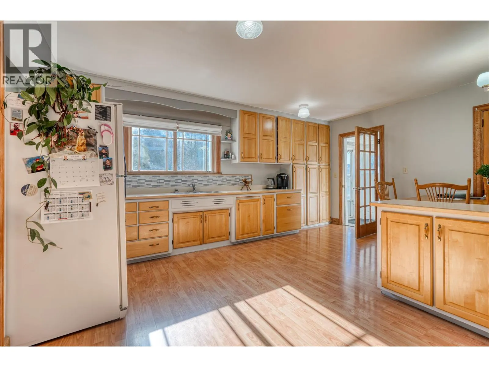 9 Harbour Key Drive