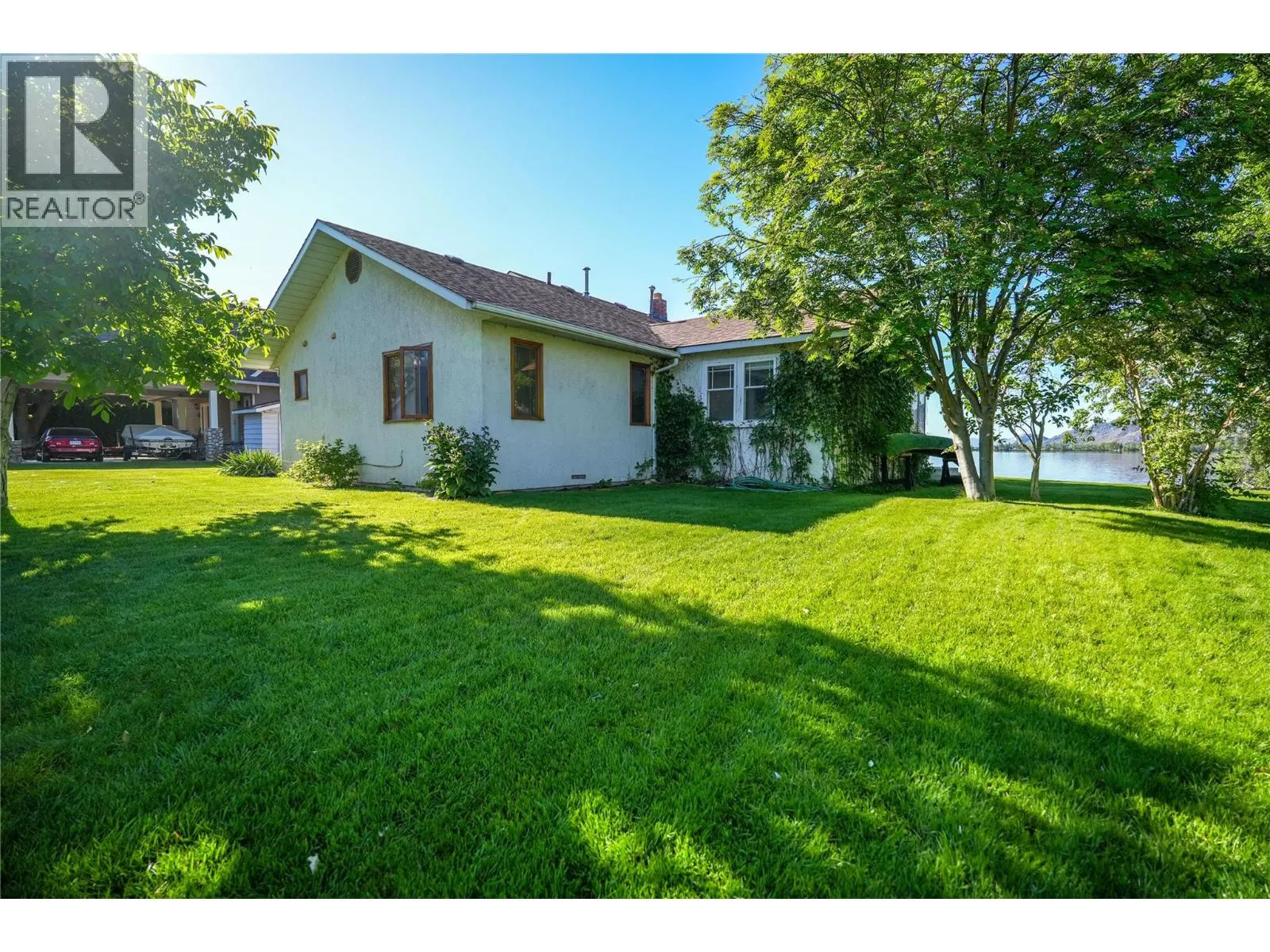 9 Harbour Key Drive