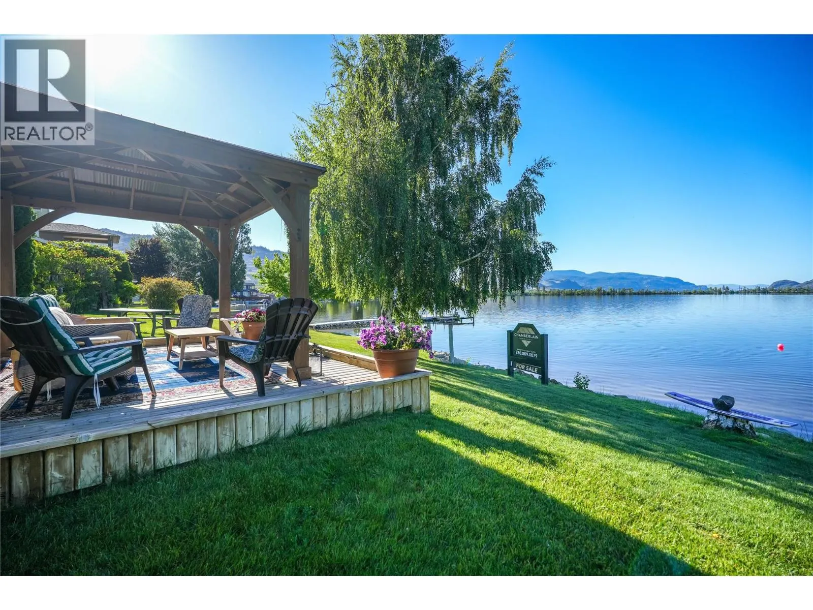 9 Harbour Key Drive