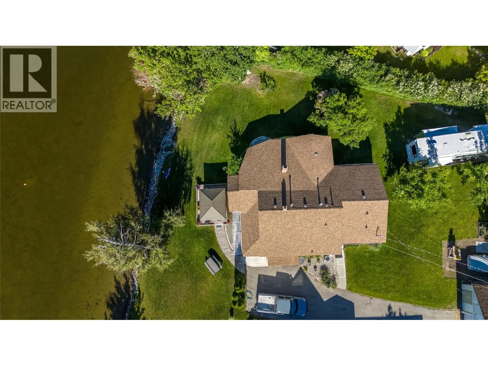 9 Harbour Key Drive