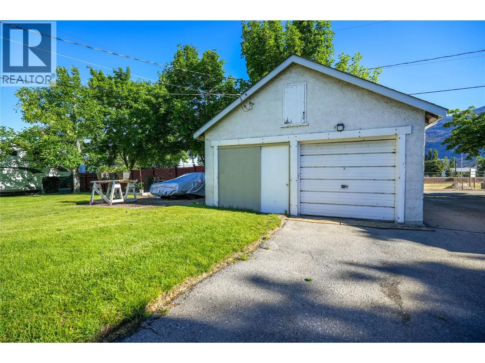 9 Harbour Key Drive