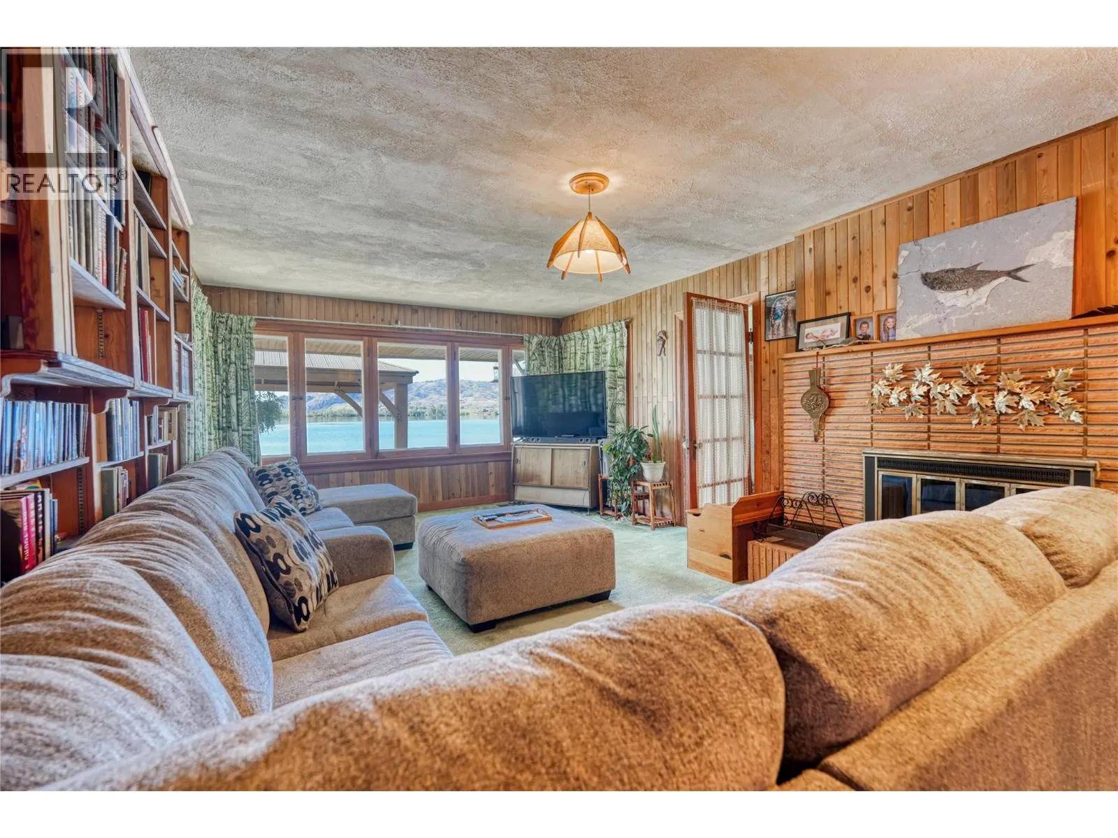 9 Harbour Key Drive