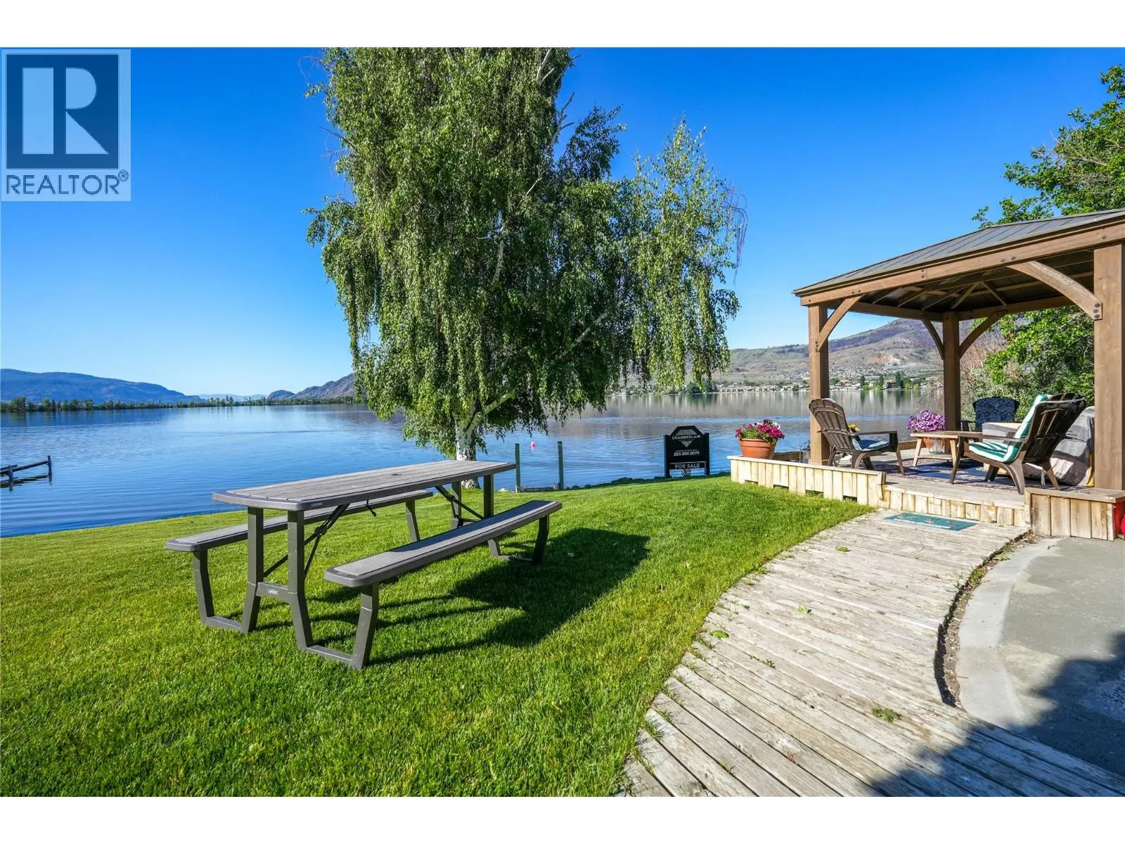 9 Harbour Key Drive
