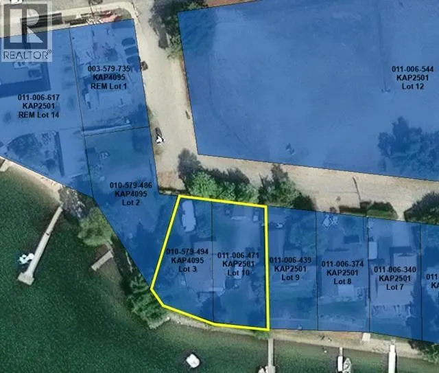 9 Harbour Key Drive