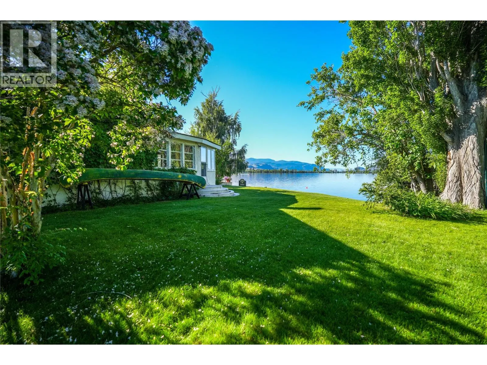 9 Harbour Key Drive