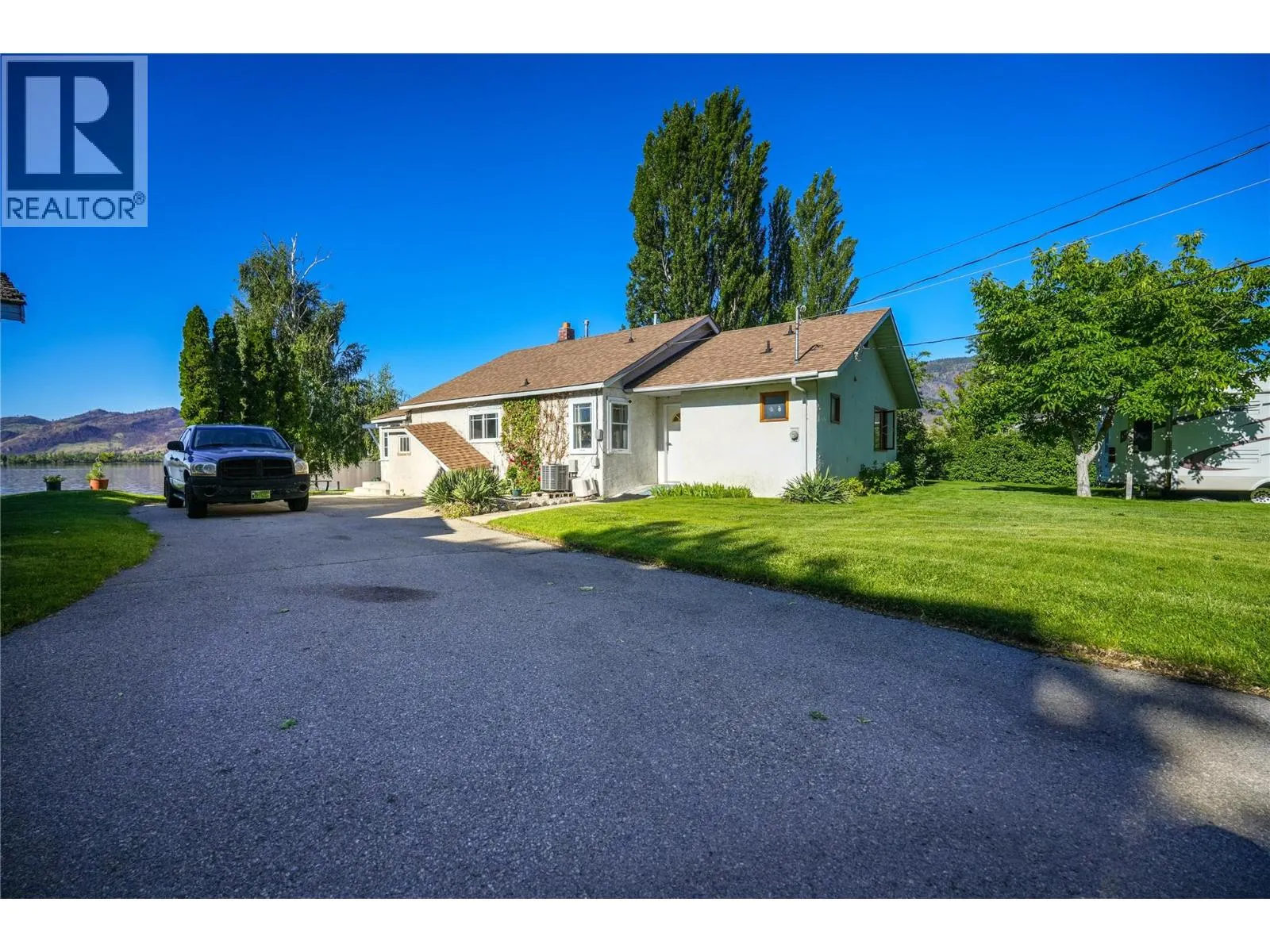 9 Harbour Key Drive