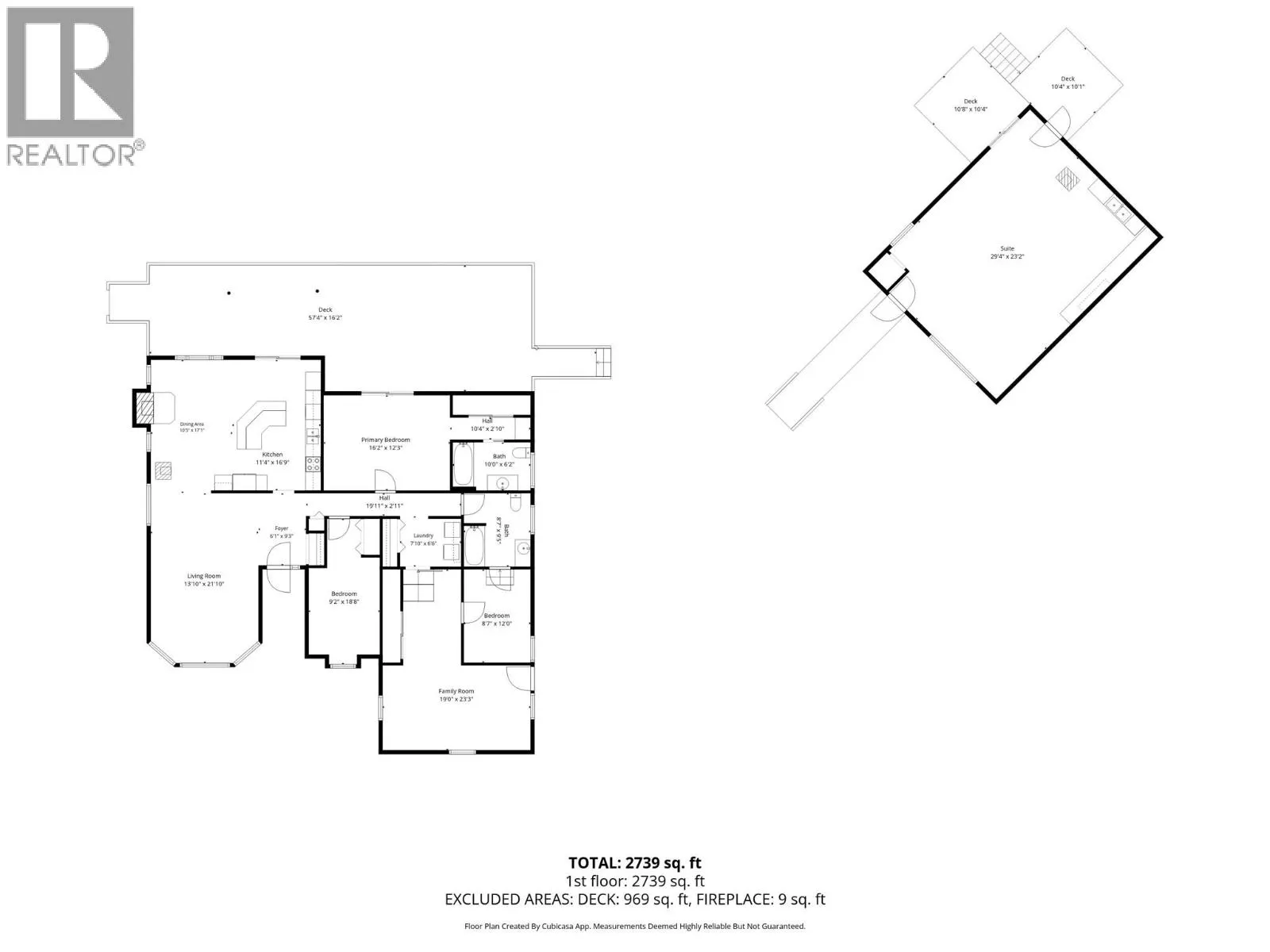 6271 Eagle Bay Road