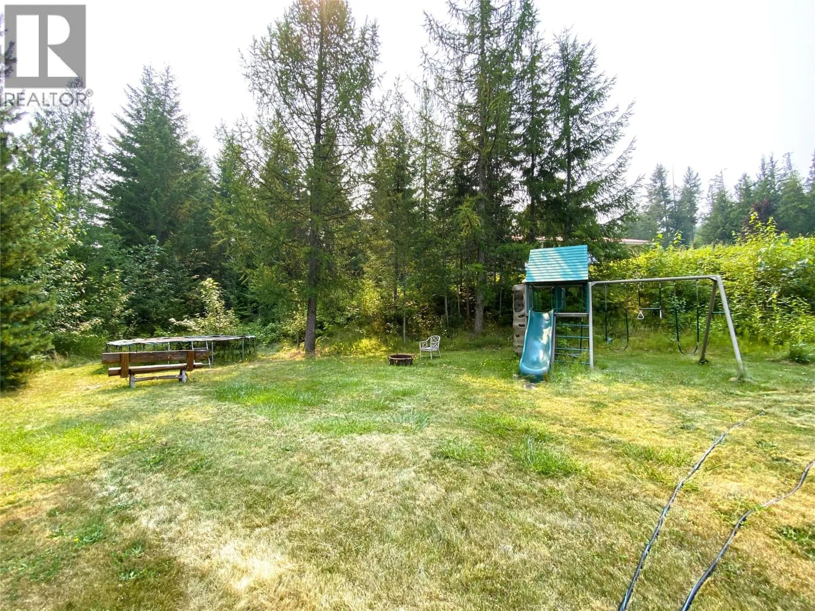 6271 Eagle Bay Road