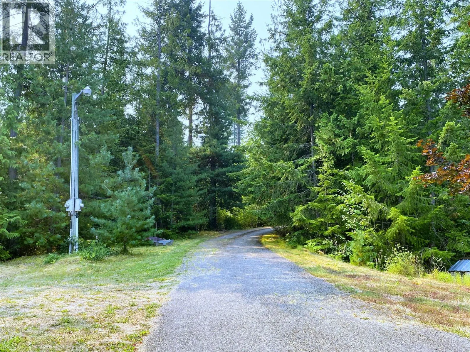 6271 Eagle Bay Road