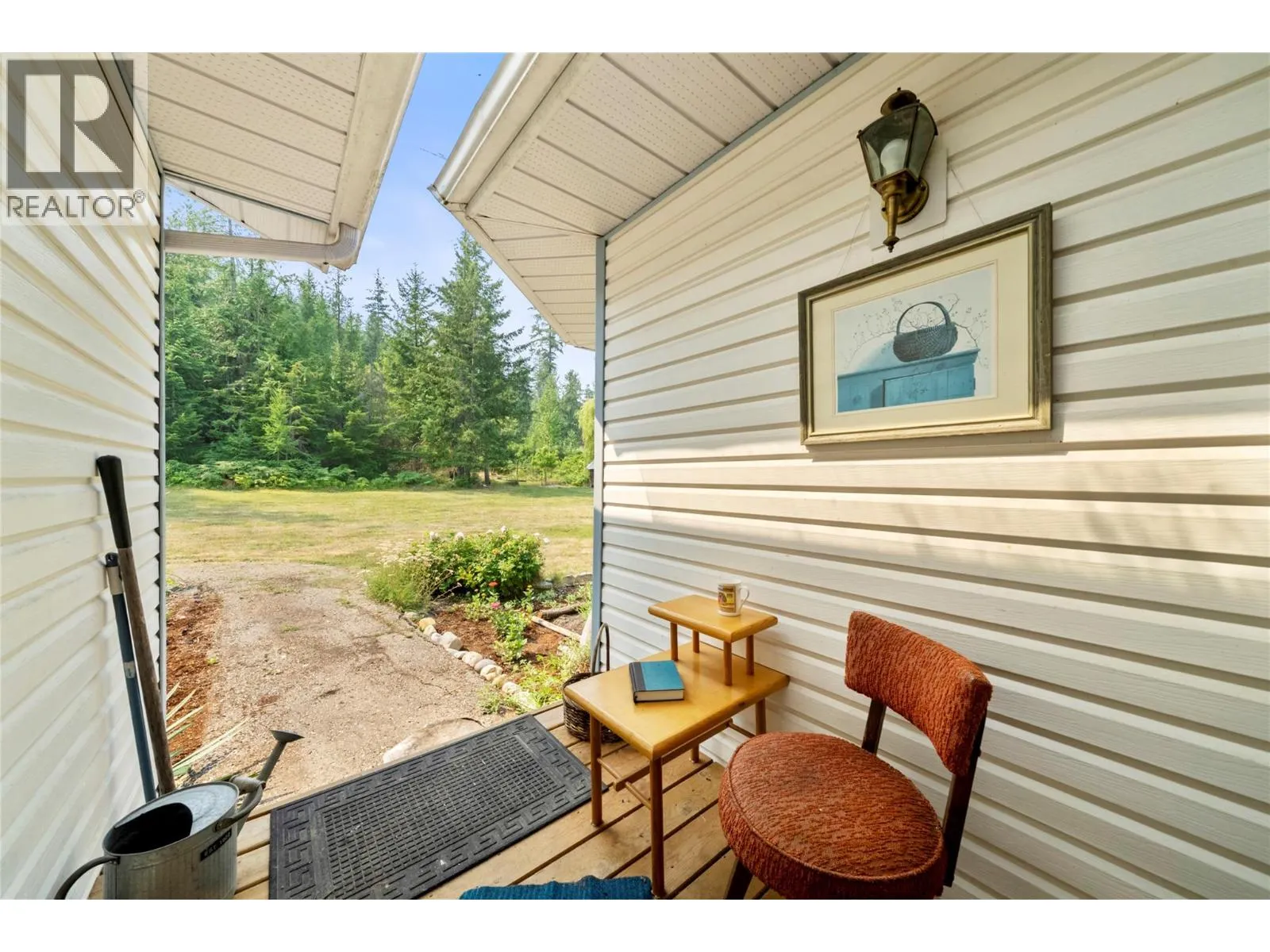 6271 Eagle Bay Road